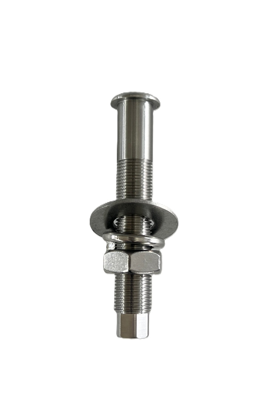 Fairlead Tubes-EACH