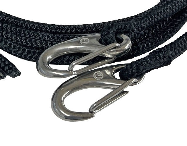 Custom Pull Rope - PAIR