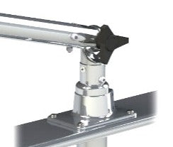 Top Gun Mounting Flange - Each