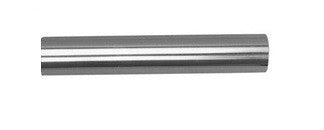 3/4" Threaded Pipe