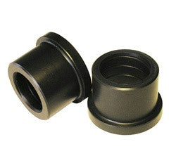 Heim Spacer Bushings - Pair