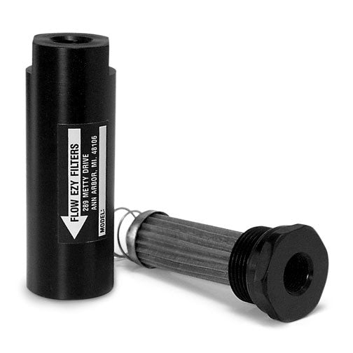 Replacement Filter Element (GEN 1)