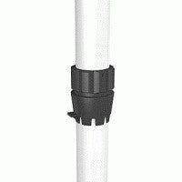 Antenna Collar - Each