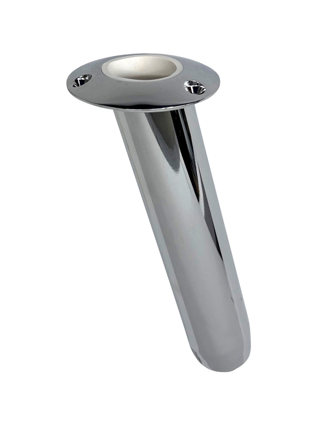 Standard Swivel Rod Holder