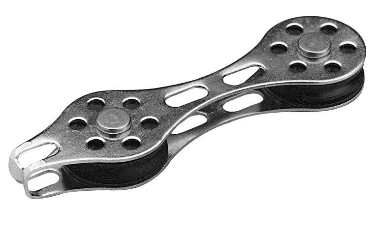 Halyard Pulleys-Each