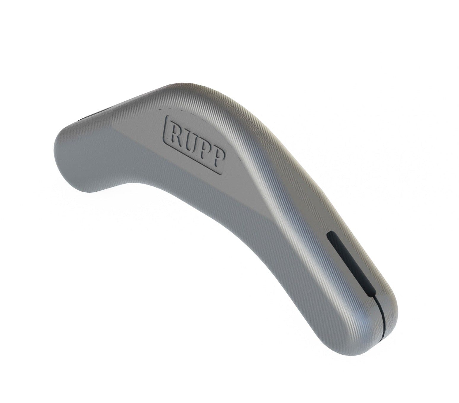 Spreader Tip Guards (Boomerang Clips) - PAIR