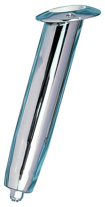 Large HD Swivel Rod Holder