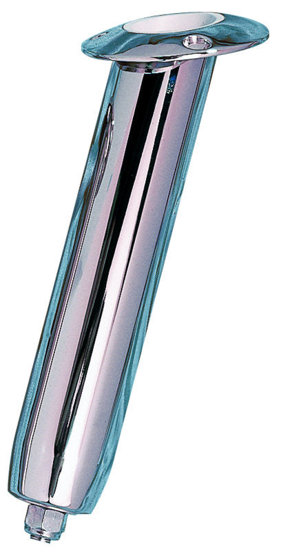 Standard Swivel Rod Holder