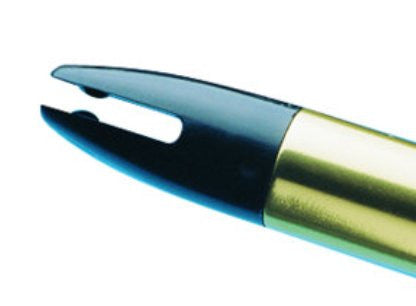 Spreader Tip Assembly - Qty 4