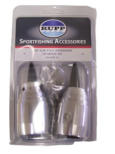 Top Gun Pole Hardware Kit