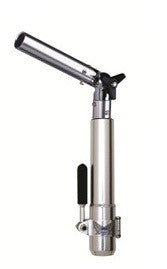 Classic Top Gun Weld-In Bases - pair