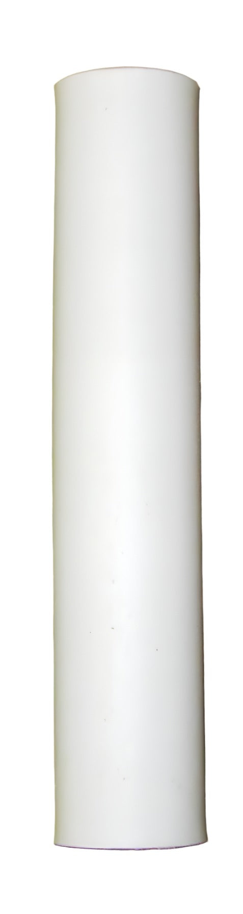 Screwless Vinyl Rod Holder Liner