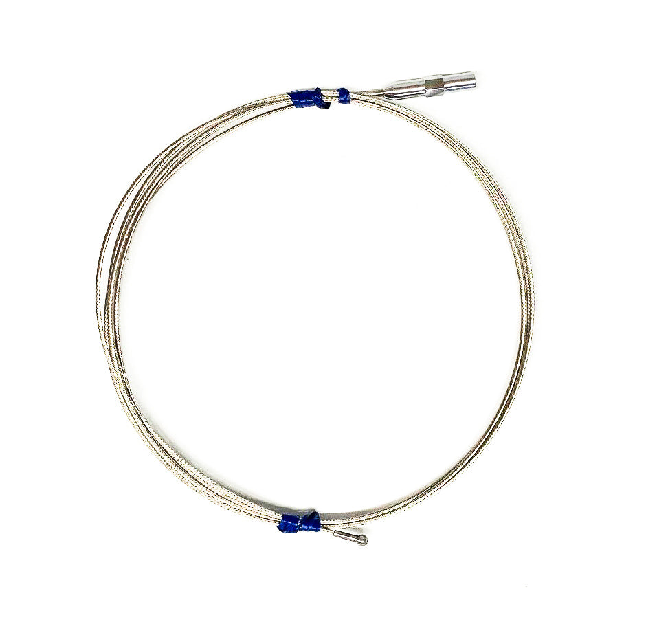 Outrigger Cables