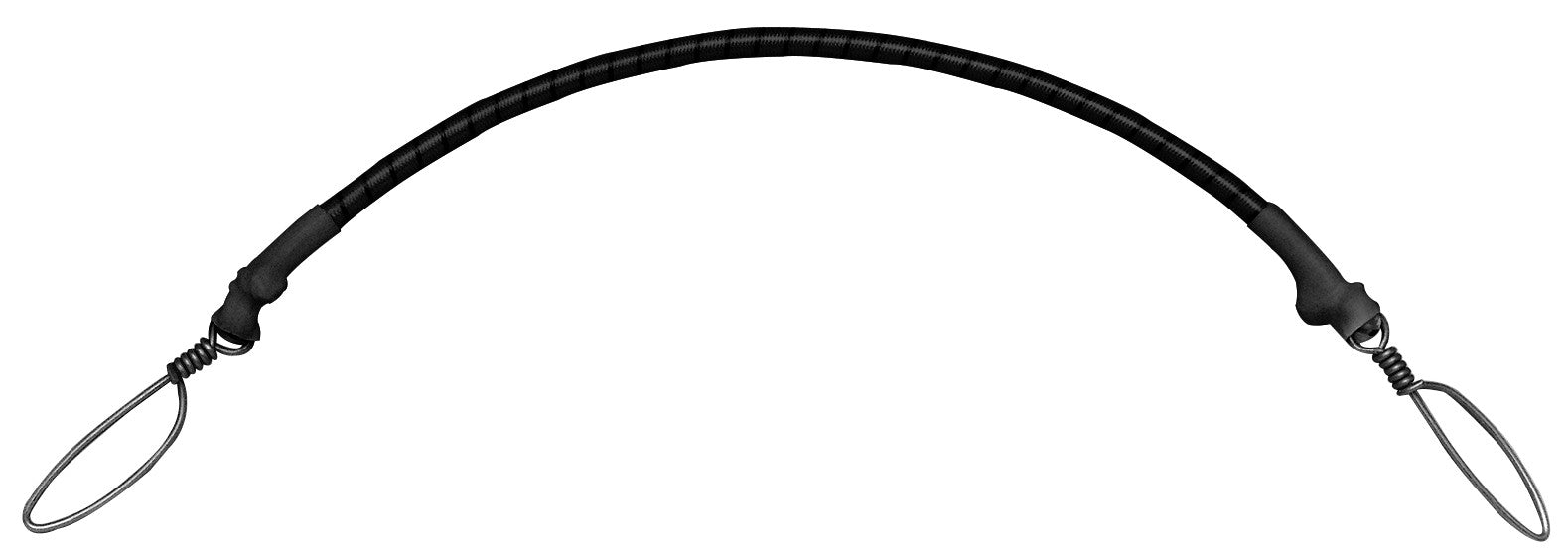 Shock Cord Assemblies - each