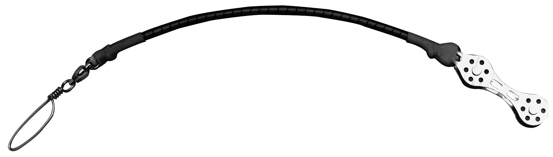 Shock Cord Assemblies - each