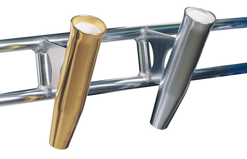 Weld-In Rod Holder - Each