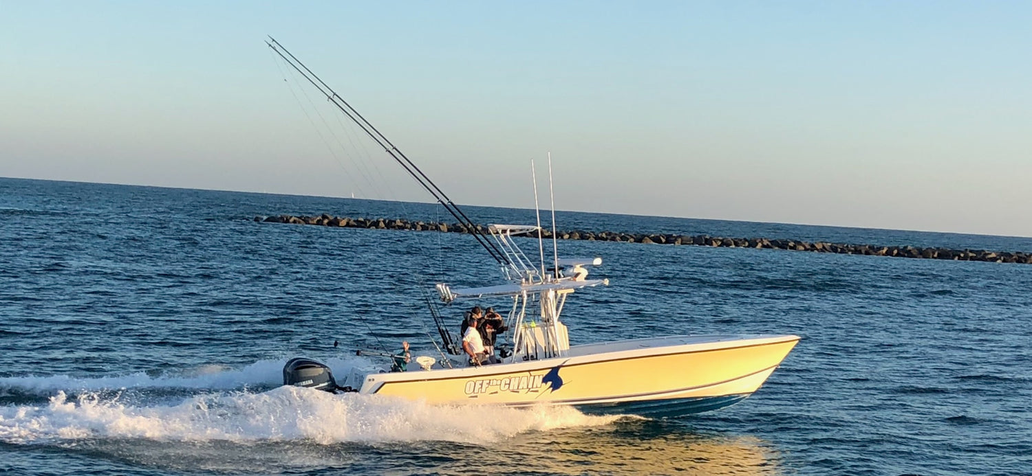 Outrigger Poles: Telescoping vs. Fixed Length – Which is Right for You?