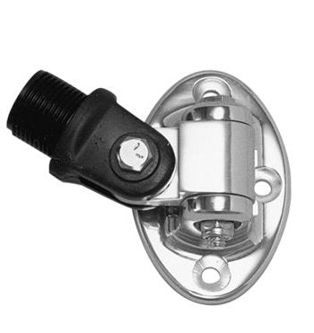 Antenna Mounting Parts