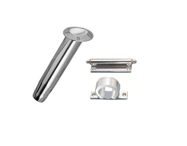 Rod Holders & Reel Hangers