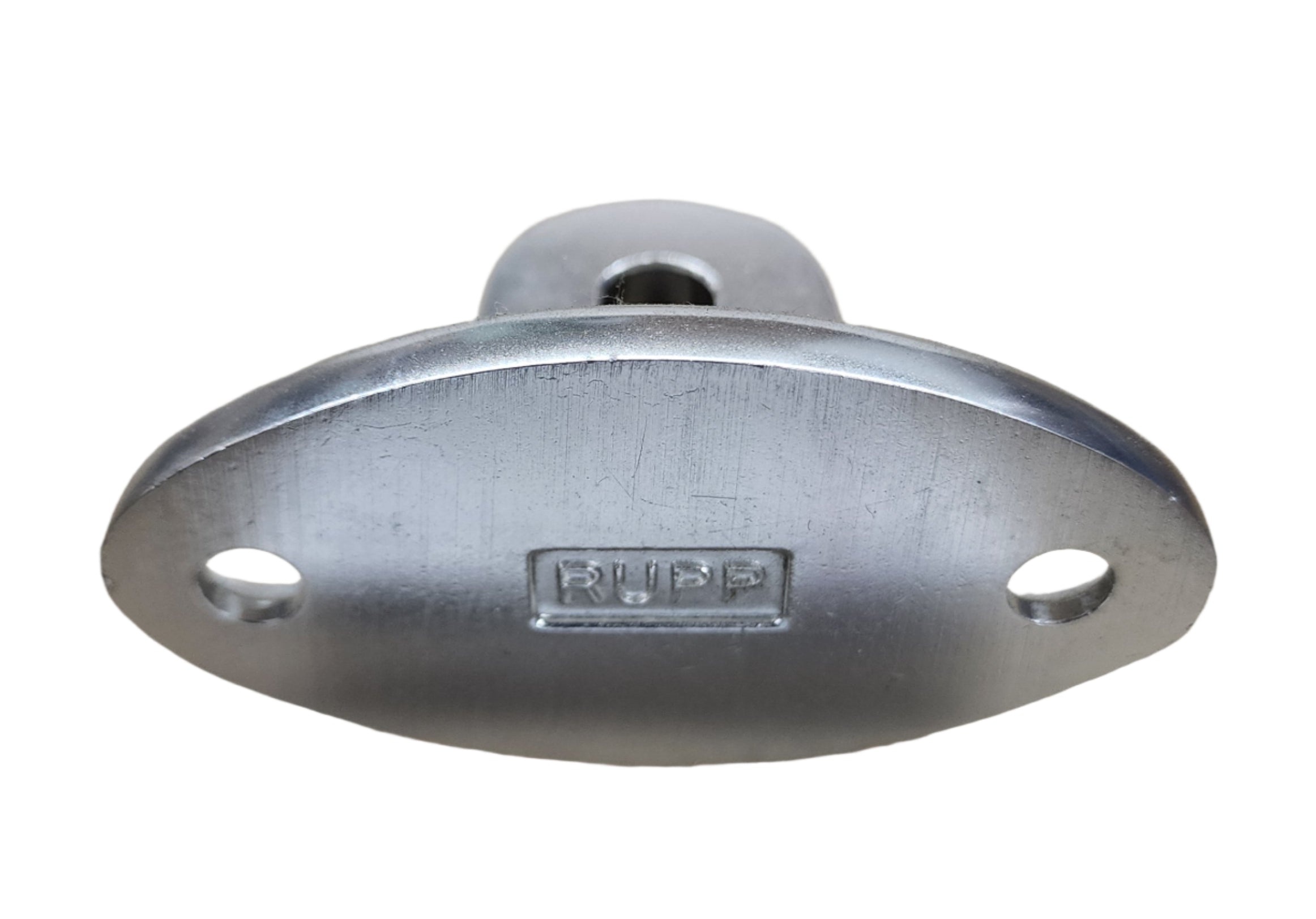 Base Blade- Parallel