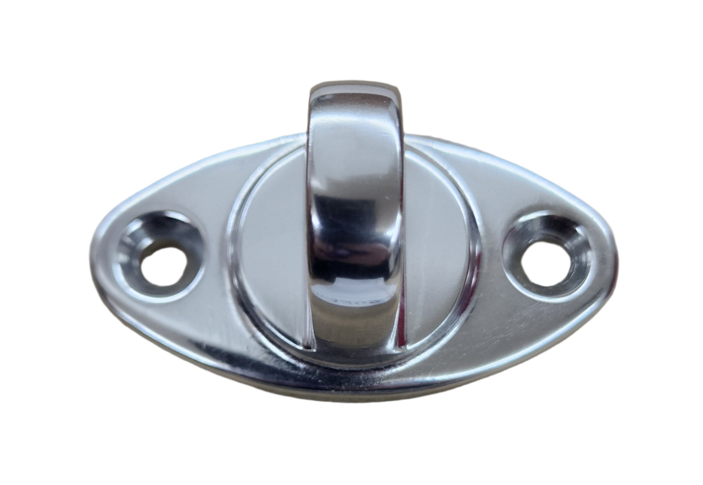 Base Blade, 90 degree