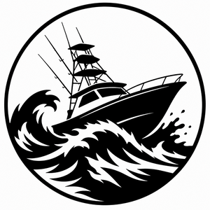 WON'T QUIT ON YOU OFFSHORE