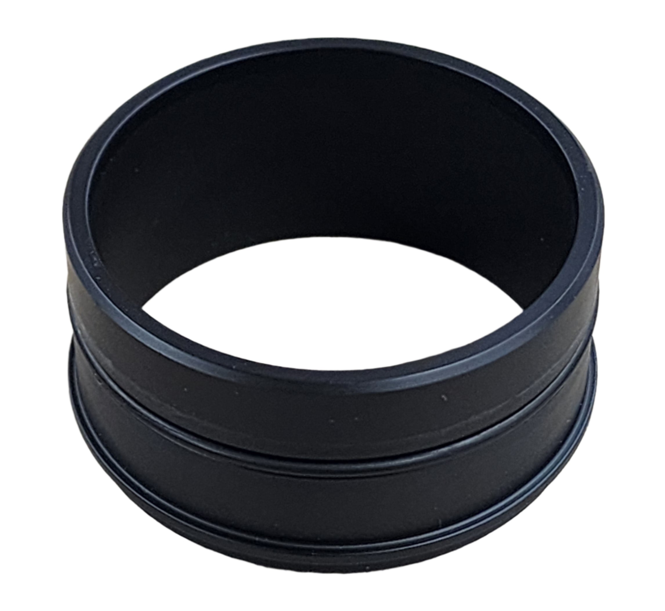Tube Isolator Bushing w/ O-Ring - New Style