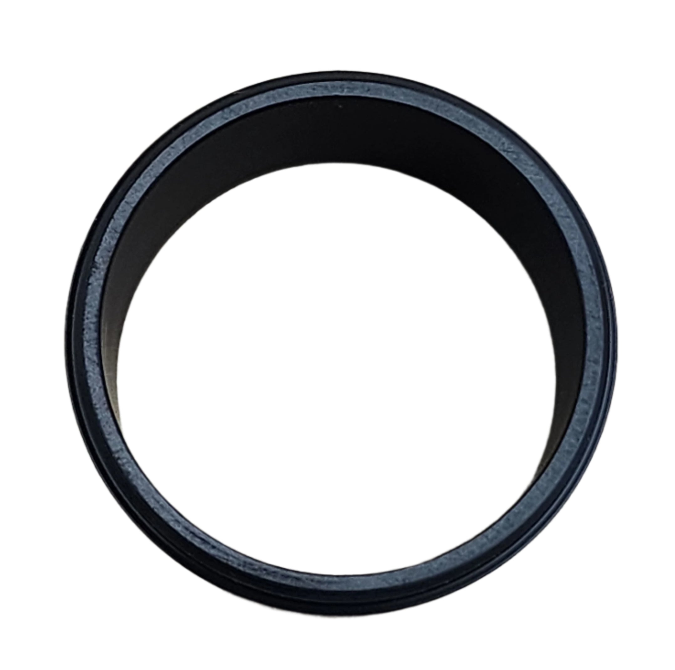 Tube Isolator Bushing w/ O-Ring - New Style