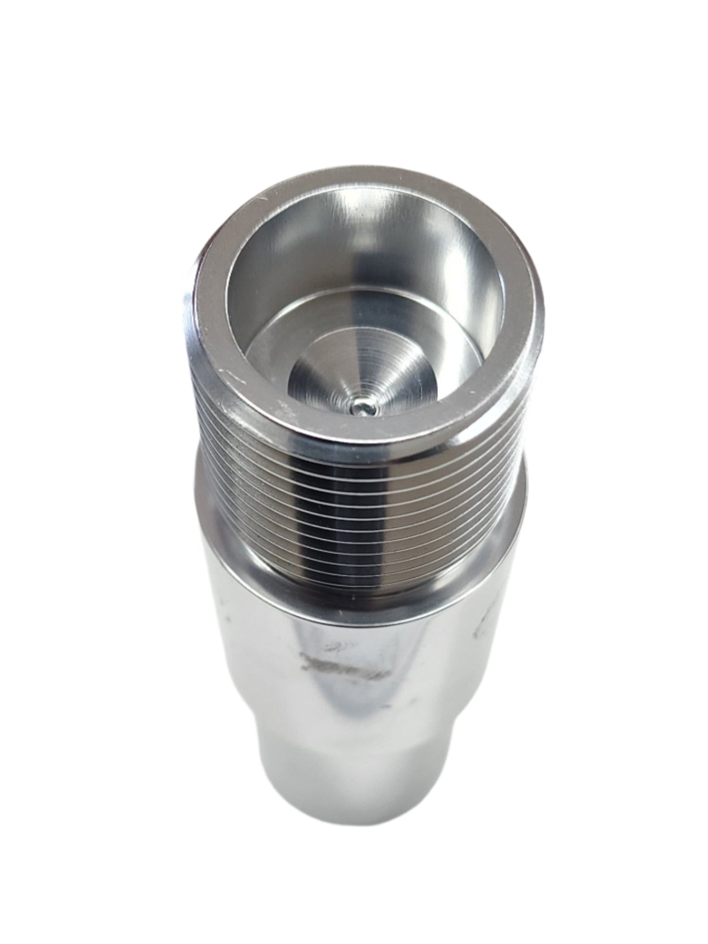18-1572-13   7/8-14 Heim Adaptor