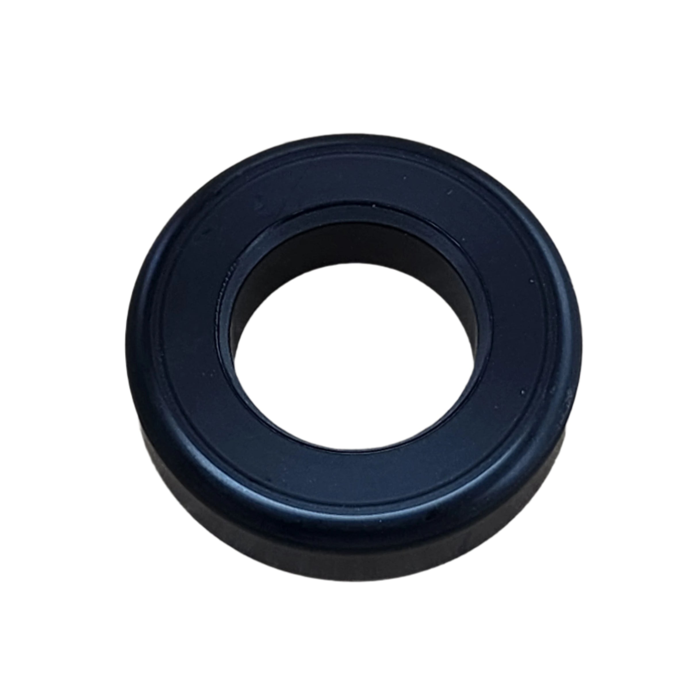 Hyrdo Lock Bumper