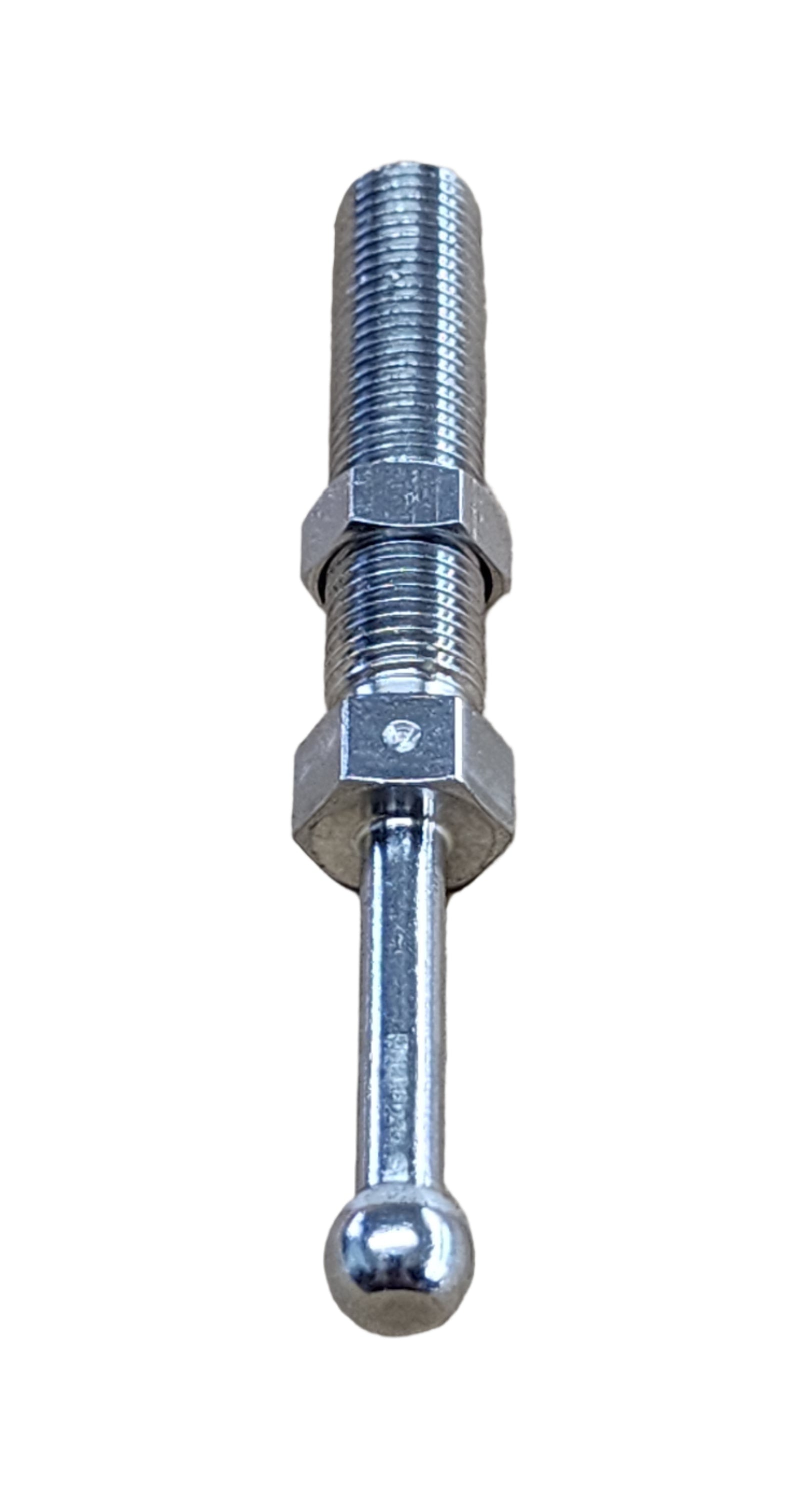 Outrigger Cable Turnbuckles