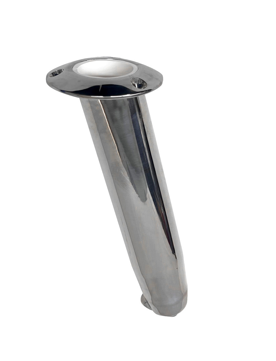 Large HD Swivel Rod Holder