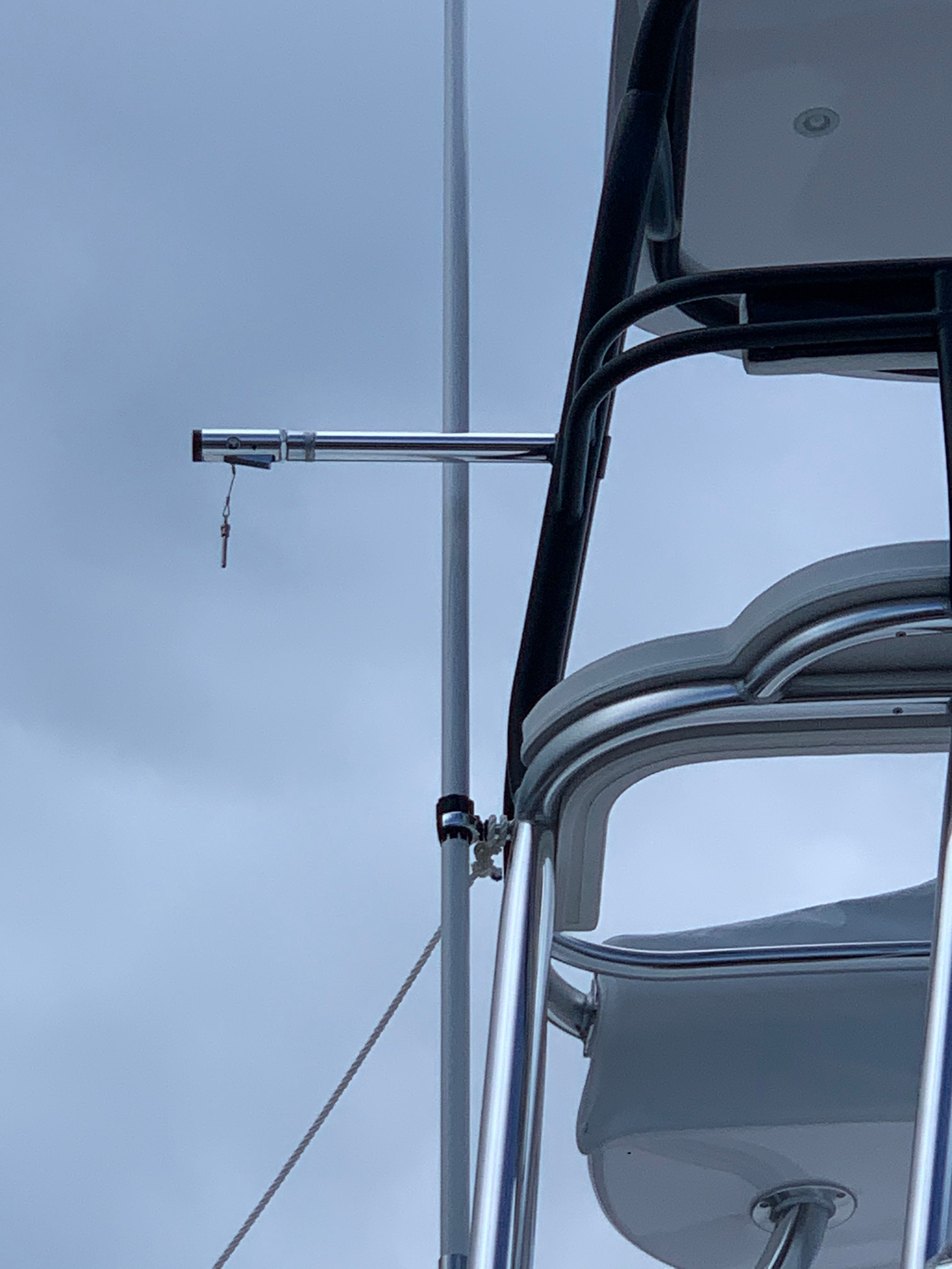 Rupprigger Upgrades & Accessories