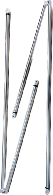 Rupprigger Upgrades & Accessories