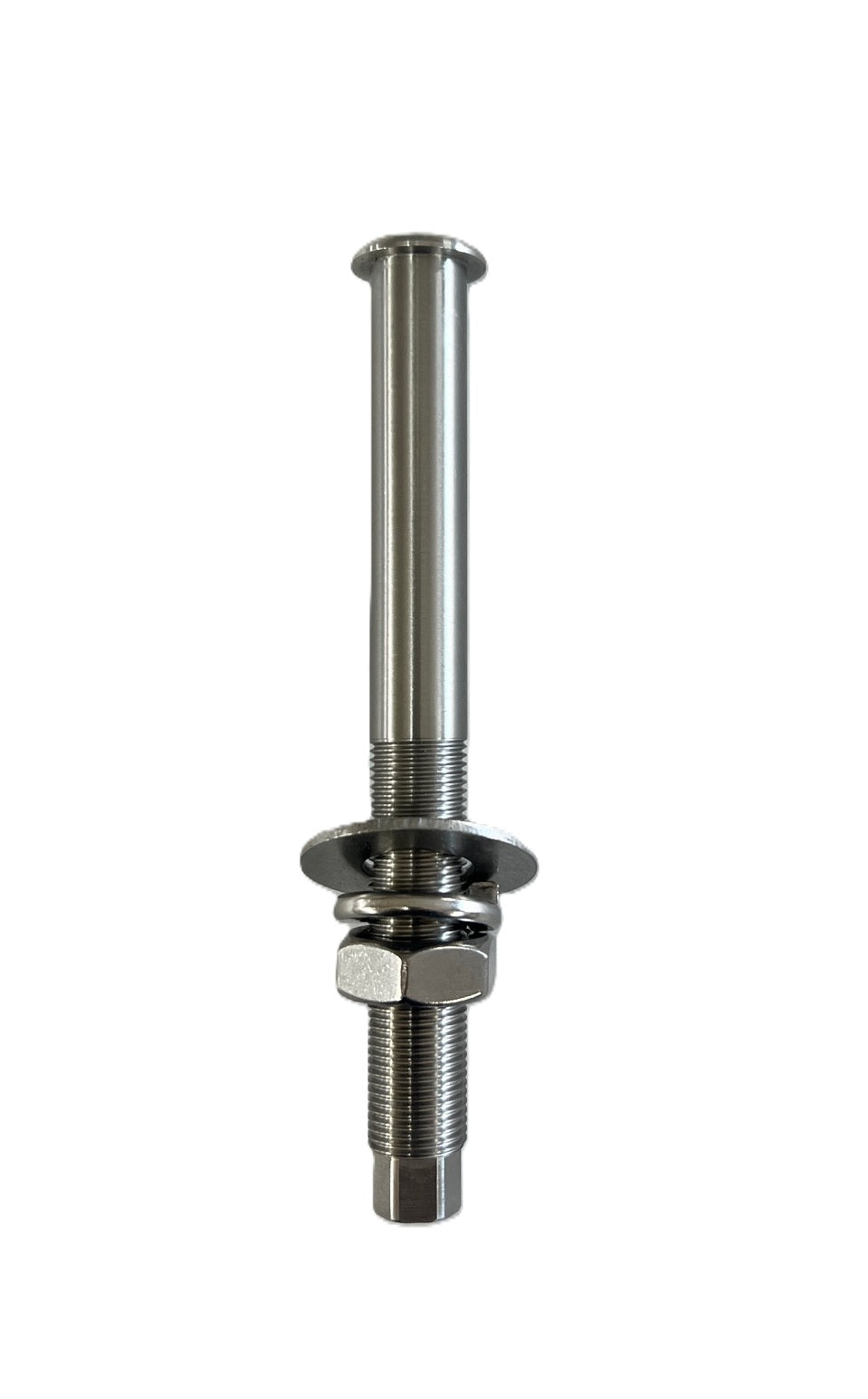 Fairlead Tubes-EACH