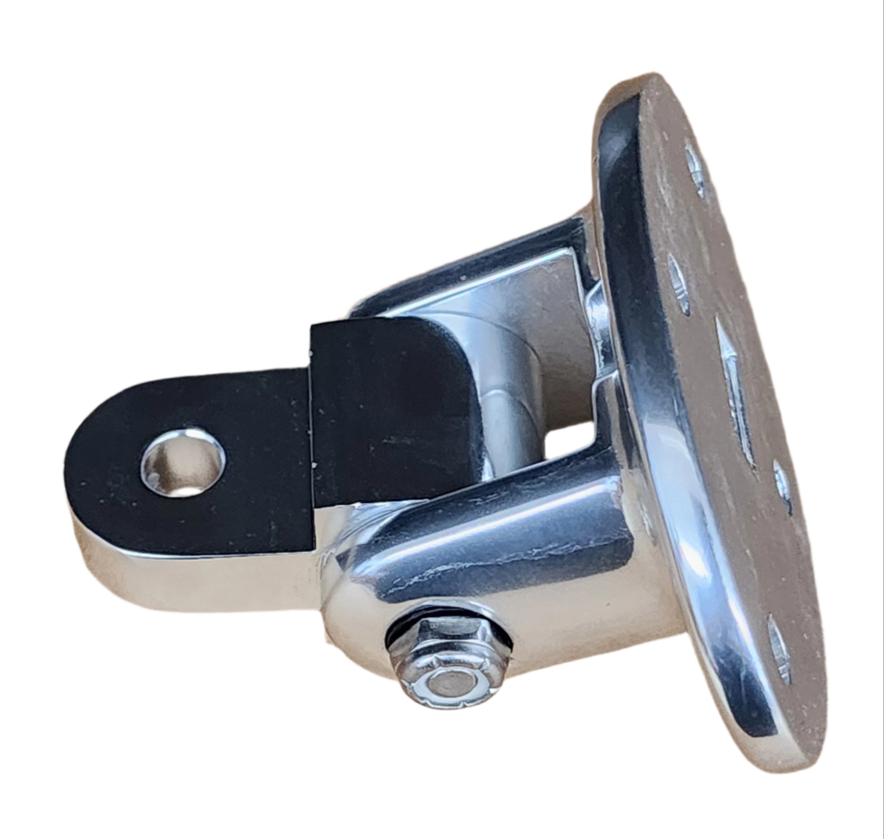 Toggle