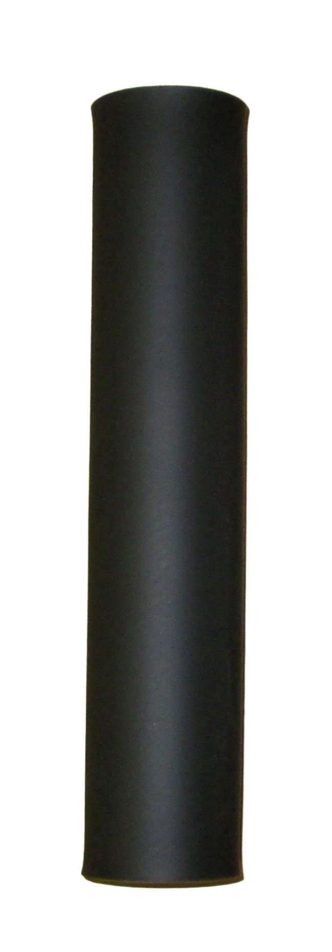 Standard Vinyl Rod Holder Liner