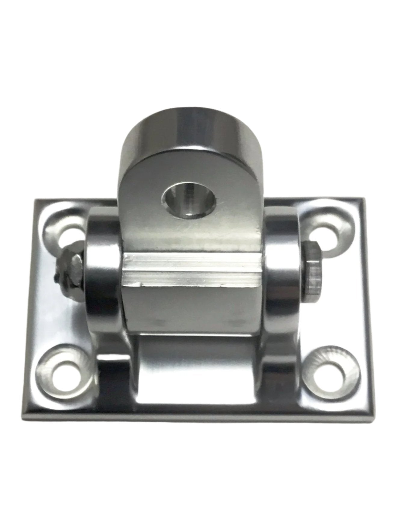 Toggle Base Assy. Square Pad 203-1311-00