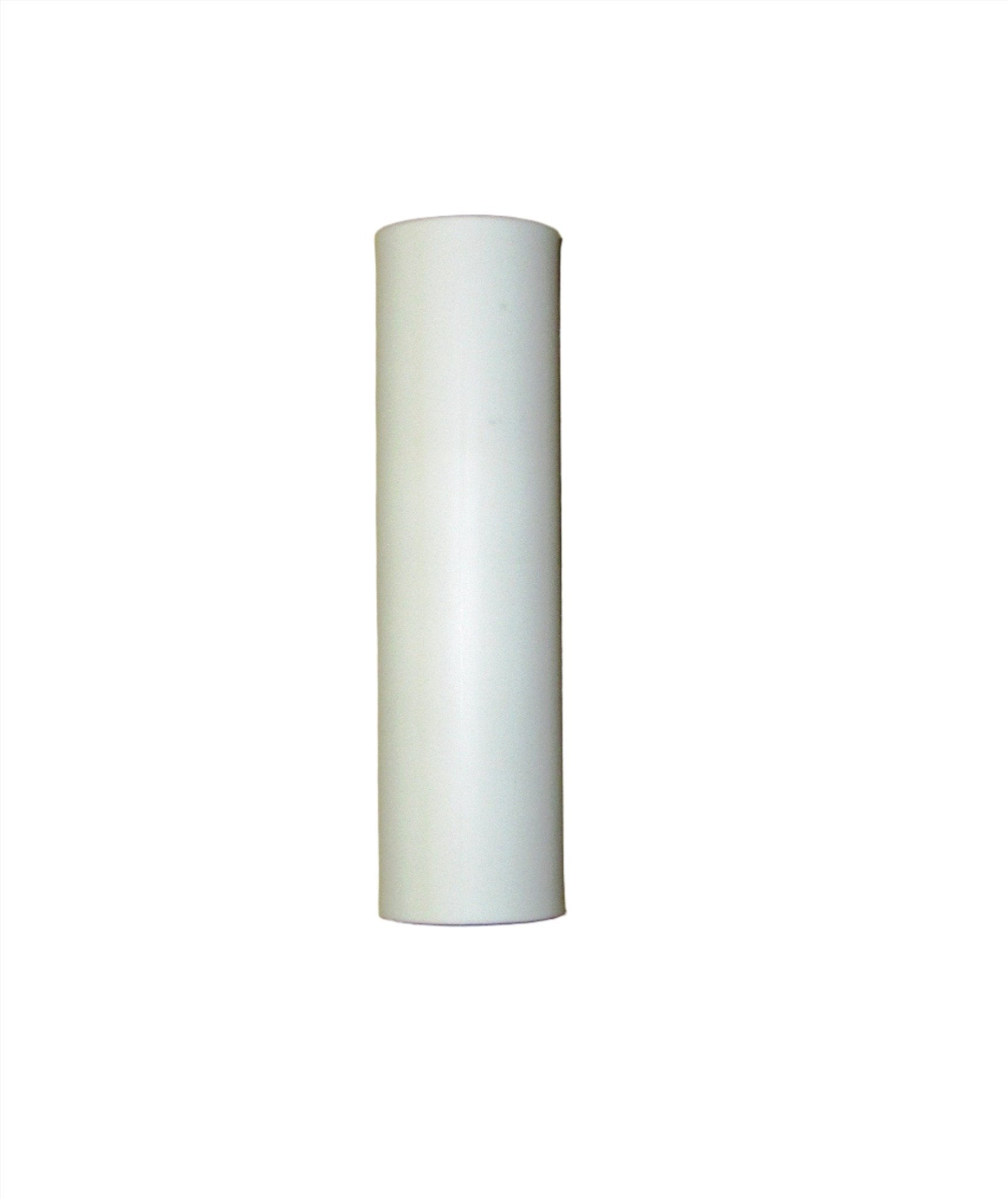 Weld/Clamp Rod Holder Liner - White