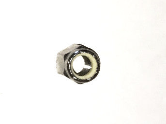 Lock nut 3/8"-24 - Top Gun Handle