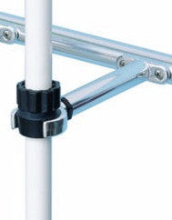 3/4" Threaded Pipe