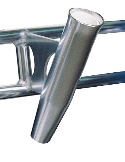 Weld-In Rod Holder - Each